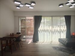 Blk 268D Punggol Sapphire (Punggol), HDB 4 Rooms #617564111